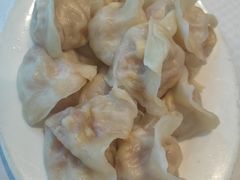 -新洪记·丽久饭店(铁西店)