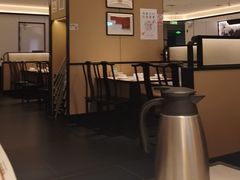 -小菜园新徽菜(芜湖镜湖苏宁店)