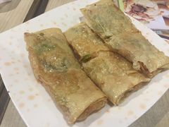 -添好运点心专门店(北角店)