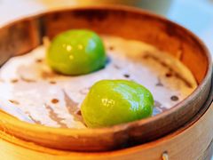 -淮扬府·游园京梦(中粮广场店)