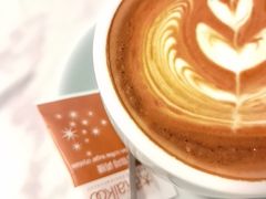 -拾挚扒房(招商花园城店)