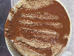 -真素诚(玉泉路总店)