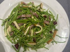 -金哥私房菜馆(张府园总店)