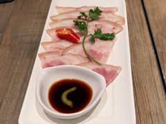 -周沫西餐(漫广场店)