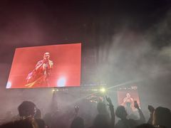 -南京金牛湖风景区