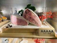 -牛道·和牛九食(市府恒隆广场店)