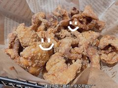 -壹酒贰肉1926·深夜食堂(南京北街店)