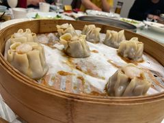 -三元宾馆-中餐厅