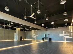 -零下舞度·街舞连锁机构(直沽校区)