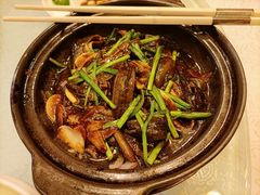 淮安软兜-淮扬韵.淮扬味道