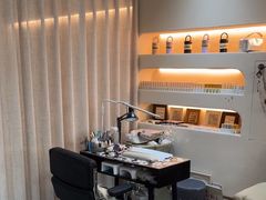 -牛YO寿喜烧和牛火锅自助(三台子万象汇店)