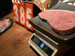 -IKKON.9一魂和牛俱樂部(悠方店)