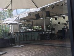 -山顶顶概念四川菜(黄埔大道店)