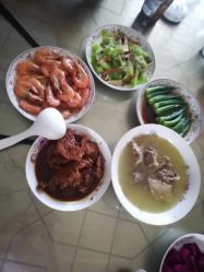 -Cocodemer产后恢复(杭大店)