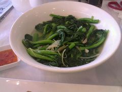 -朱仔记食府(江南大道店)
