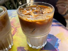 -三忘湖 SWANSEEN(柳荫公园店)