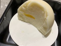 -海底捞火锅(奥山世纪城店)