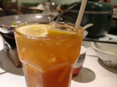 -费大厨辣椒炒肉(高铁吾悦广场店)