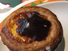 -比格比萨自助(花园路店)