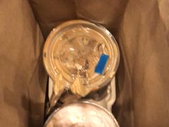 -luckincoffee瑞幸咖啡(东方都会大厦店)