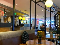 -Moka Bros 摩卡站(西单大悦城店)