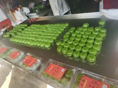 -葑门横街