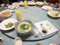-恒记饭店(珠江路总店)