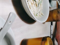 -大鱼徽州·寻味徽菜(星光总店)