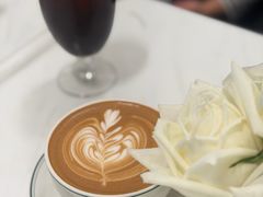 -Ralph’s Coffee(深圳罗湖万象城店)