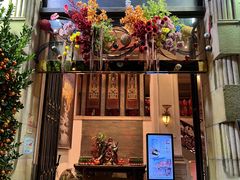 -陶然轩(沙面店)