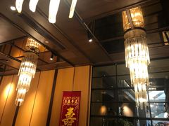 -上海人家花樣年华(虹口龙之梦店)