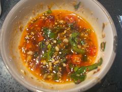 -川西坝子火锅(清江东路3.0直营店)