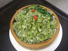 -山东政协大厦维景大酒店