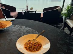 -君庭中餐馆(湘江豪生店)