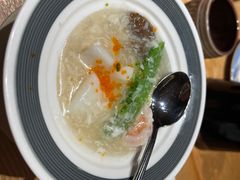 -东瀛阁(锦江宾馆店)
