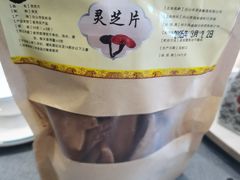 -东方饺子王(工农大路店)