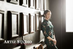点击看大图 -艺匠摄影ARTIZ STUDIO(南京店)