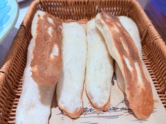 -金陵后厨·南京菜(新街口秣陵路店)