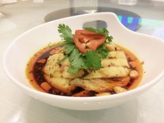 android_upload_pic-双子楼大酒店(城开国际写字楼店)