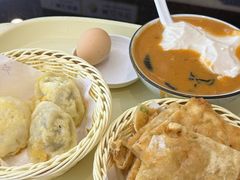 -方中山胡辣汤(天河区店)