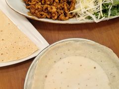 -老昌春饼(中央大街店)