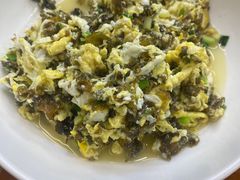 -全乐鱼馆·淳牌有机鱼直营店