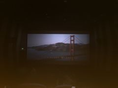 -国文影城(上海闸北店)