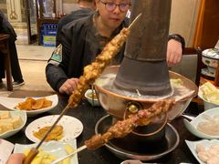 -洪长兴(云南南路店)