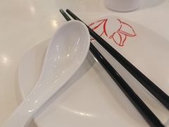 -嘉和一品(长江道店)