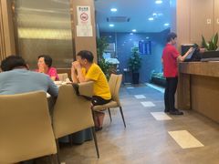 -顺德佬华侨城店·商务宴请·团建