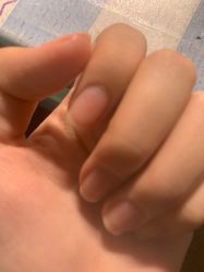 -小美汇美甲美睫美护