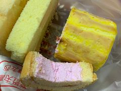 -思味特(纬一路店)