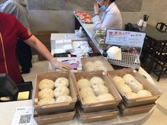 -熙盛源(永乐路店)