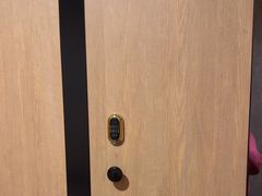 -安贞汤泉(安贞桥店)